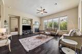 18915 Bee Cave Springs Circle - Photo 7