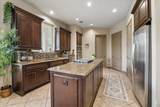 18915 Bee Cave Springs Circle - Photo 8