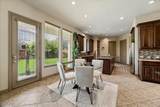 18915 Bee Cave Springs Circle - Photo 9