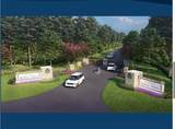 TBD Queen Anne Way - Photo 1