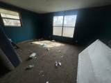 239 Robertson Street - Photo 10