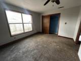 239 Robertson Street - Photo 15