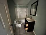 239 Robertson Street - Photo 16