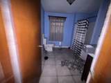 239 Robertson Street - Photo 6