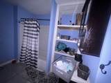 239 Robertson Street - Photo 7