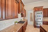 12515 Stoney Creek Drive - Photo 10
