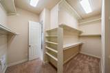 12515 Stoney Creek Drive - Photo 22