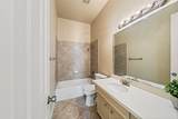 12515 Stoney Creek Drive - Photo 25