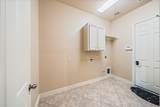 12515 Stoney Creek Drive - Photo 28