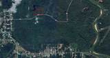 1 County Road 454 - Photo 11