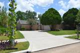 2023 Woodland Springs Street - Photo 1