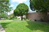 2023 Woodland Springs Street - Photo 2