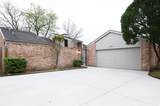 2023 Woodland Springs Street - Photo 3