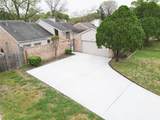 2023 Woodland Springs Street - Photo 4