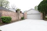 2023 Woodland Springs Street - Photo 40