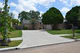 2023 Woodland Springs Street - Photo 41