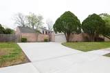 2023 Woodland Springs Street - Photo 5