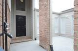 2023 Woodland Springs Street - Photo 6
