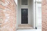 2023 Woodland Springs Street - Photo 7