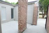 2023 Woodland Springs Street - Photo 8