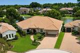 131 Lake Sterling Gate Drive - Photo 1