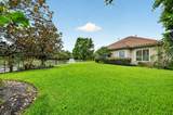 131 Lake Sterling Gate Drive - Photo 50
