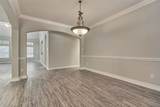 7 Raindance Court - Photo 10