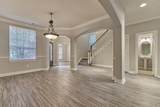 7 Raindance Court - Photo 13