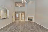 7 Raindance Court - Photo 18