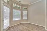 7 Raindance Court - Photo 20