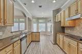 7 Raindance Court - Photo 22