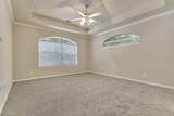7 Raindance Court - Photo 25