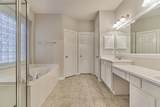 7 Raindance Court - Photo 28