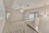 7 Raindance Court - Photo 32