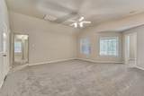 7 Raindance Court - Photo 33