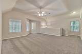 7 Raindance Court - Photo 34