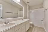 7 Raindance Court - Photo 39