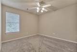 7 Raindance Court - Photo 40