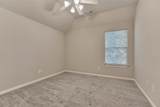 7 Raindance Court - Photo 42