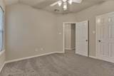 7 Raindance Court - Photo 43