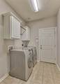 7 Raindance Court - Photo 44