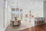 27318 Pendleton Trace Drive - Photo 8