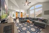 255 Spotted Fern Drive - Photo 1