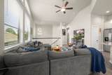 255 Spotted Fern Drive - Photo 10