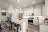 255 Spotted Fern Drive - Photo 11
