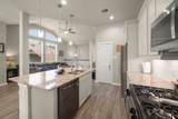 255 Spotted Fern Drive - Photo 12
