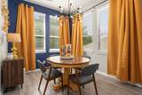 255 Spotted Fern Drive - Photo 14