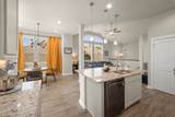 255 Spotted Fern Drive - Photo 15