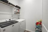 255 Spotted Fern Drive - Photo 17