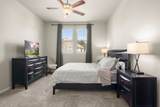 255 Spotted Fern Drive - Photo 18